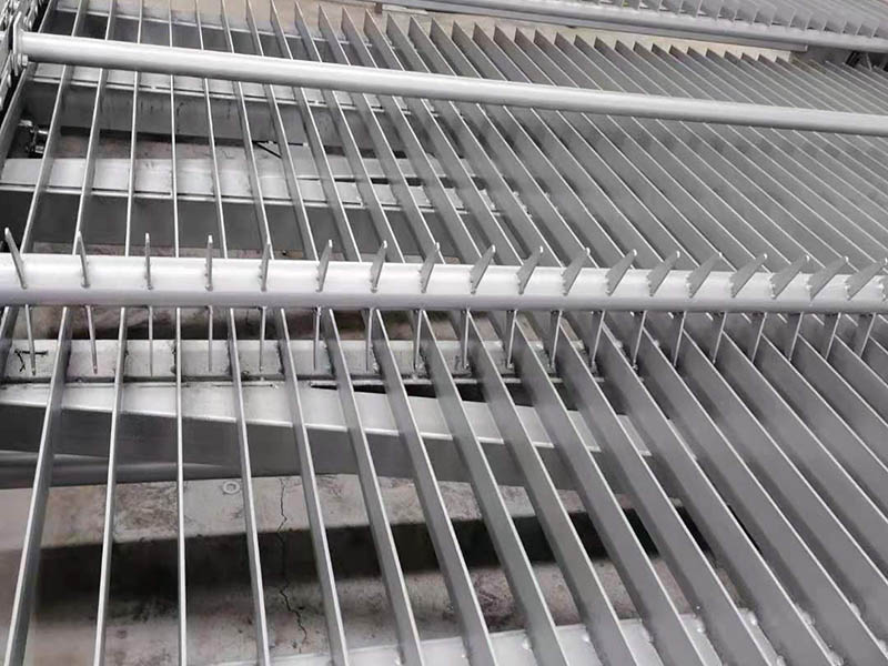 微信圖片_20211021093906