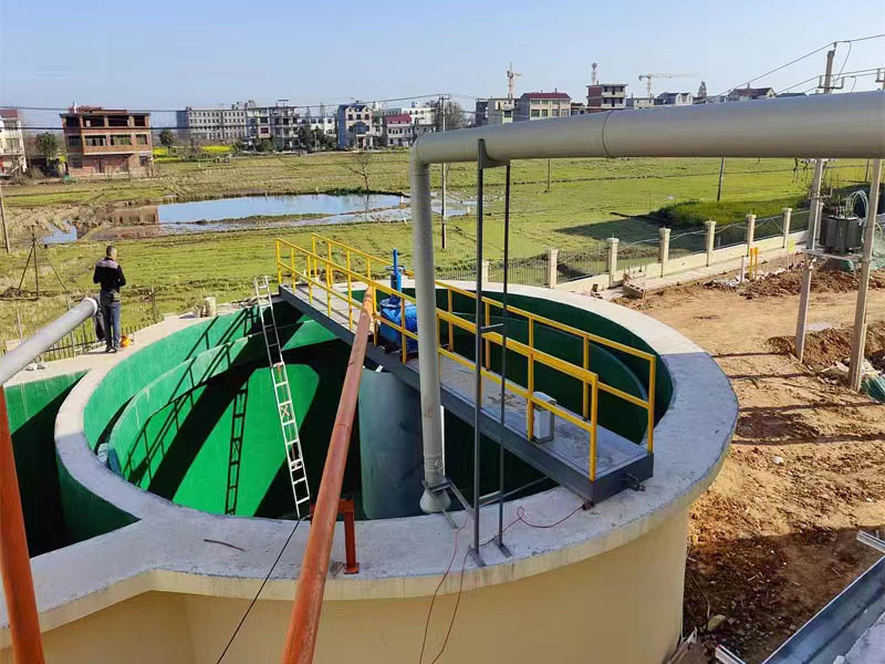 bcb91de5314708aca9627f424cb9cd8