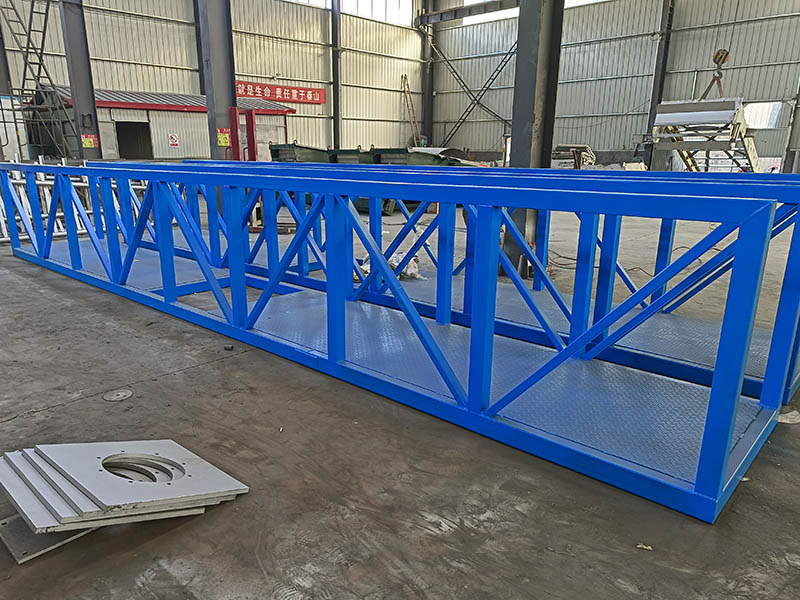 b252e059de99330dd6d001acc4a436e