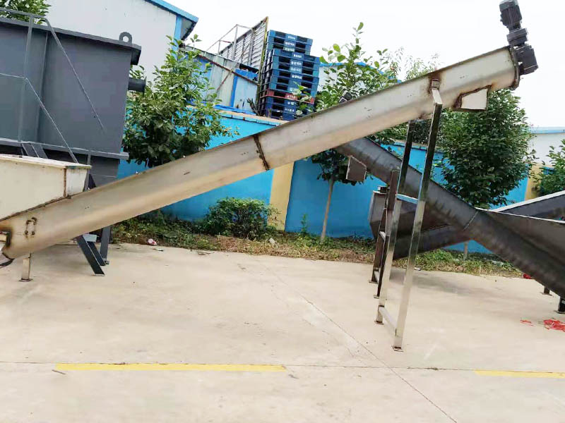 微信圖片_20210826101652