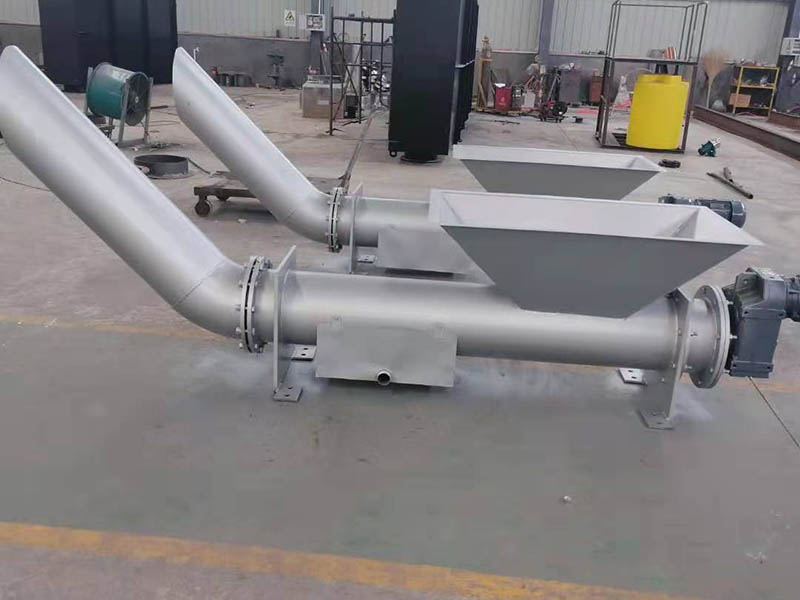 微信圖片_20211028141429