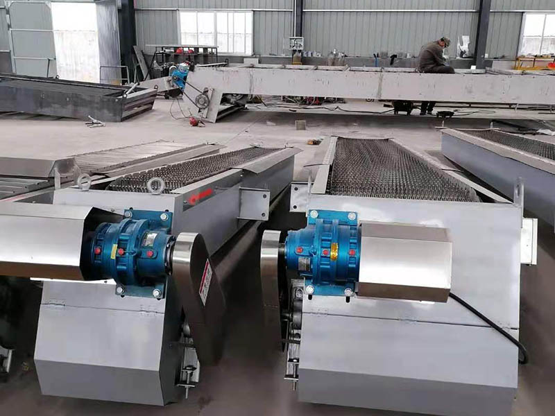 微信圖片_20211020161900