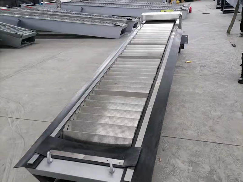 微信圖片_20211021093730