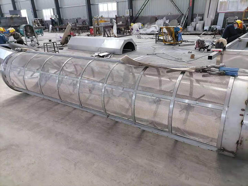 微信圖片_20211130095702