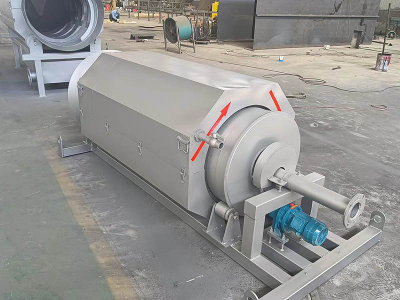 微信圖片_20220618094152