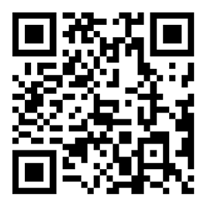 掃一掃 查看手機(jī)站