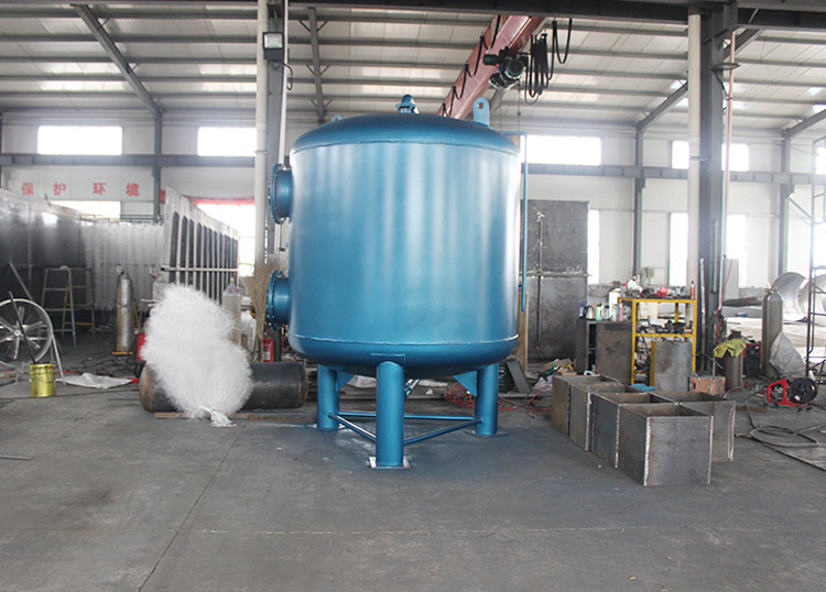 生產(chǎn)車(chē)間